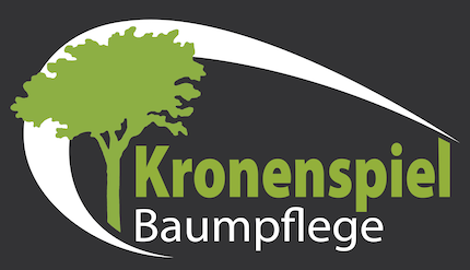 Kronenspiel Baumpflege